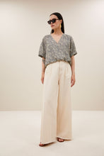 Afbeelding in Gallery-weergave laden, luxgrainjeans26218002027rawwhite__1
