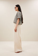 Afbeelding in Gallery-weergave laden, luxgrainjeans26218002027rawwhite__2

