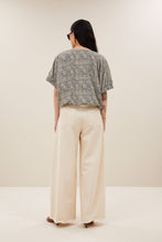 Afbeelding in Gallery-weergave laden, luxgrainjeans26218002027rawwhite__3
