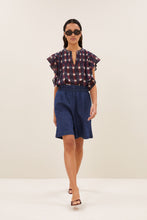 Afbeelding in Gallery-weergave laden, mackdenimshorts26418501613darkdenim__1
