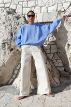 Afbeelding in Gallery-weergave laden, malynsweater262189011631cityblue__2
