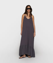 Afbeelding in Gallery-weergave laden, maxidressslubjersey20-305-62021335steelblue__1
