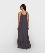 Afbeelding in Gallery-weergave laden, maxidressslubjersey20-305-62021335steelblue__2
