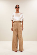 Afbeelding in Gallery-weergave laden, merleheavyflamestripetop262110211715desertstripe__2
