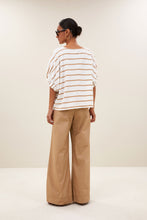 Afbeelding in Gallery-weergave laden, merleheavyflamestripetop262110211715desertstripe__3
