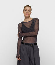 Afbeelding in Gallery-weergave laden, meshlongsleevemonogram20-771-62031335steelblue__1
