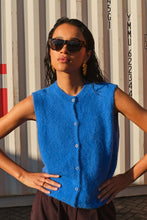 Afbeelding in Gallery-weergave laden, meyaspencer26415107489electricblue__1
