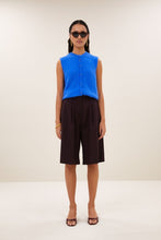 Afbeelding in Gallery-weergave laden, meyaspencer26415107489electricblue__2
