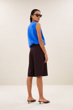 Afbeelding in Gallery-weergave laden, meyaspencer26415107489electricblue__3
