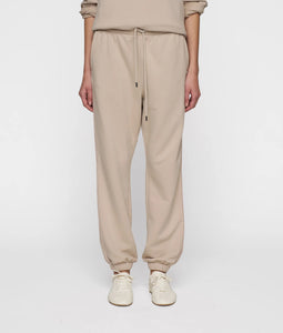 mid jogger 20-002-5202 1280 rope