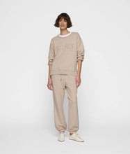 Afbeelding in Gallery-weergave laden, mid jogger 20-002-5202 1280 rope
