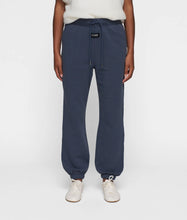 Afbeelding in Gallery-weergave laden, mid jogger 20-016-5201 1202 yale blue

