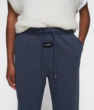 Afbeelding in Gallery-weergave laden, mid jogger 20-016-5201 1202 yale blue
