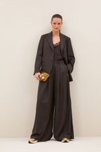 Afbeelding in Gallery-weergave laden, mikkelblazer26419010785darkbrown__1
