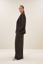 Afbeelding in Gallery-weergave laden, mikkelblazer26419010785darkbrown__2
