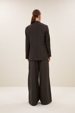 Afbeelding in Gallery-weergave laden, mikkelblazer26419010785darkbrown__3
