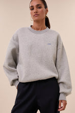 Afbeelding in Gallery-weergave laden, mimisweater26418901837midgreymelee__1
