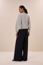 Afbeelding in Gallery-weergave laden, mimisweater26418901837midgreymelee__2
