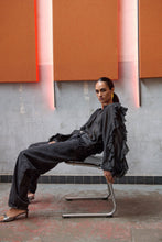 Afbeelding in Gallery-weergave laden, miyublouse26412062860Black__1
