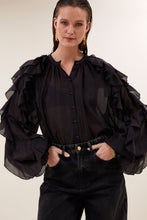 Afbeelding in Gallery-weergave laden, miyublouse26412062860Black__2
