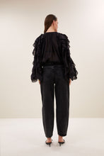 Afbeelding in Gallery-weergave laden, miyublouse26412062860Black__3
