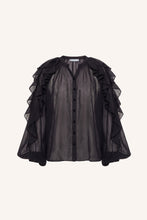 Afbeelding in Gallery-weergave laden, miyublouse26412062860Black__4
