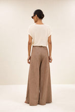 Afbeelding in Gallery-weergave laden, momilinentop26211033025oyster__3
