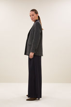 Afbeelding in Gallery-weergave laden, nesherringboneblazer26419011835darkgreymelee__3
