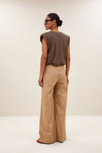 Afbeelding in Gallery-weergave laden, niloustripetop262110081717tanninstripe__3
