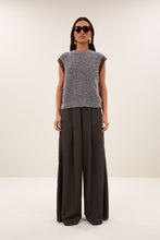 Afbeelding in Gallery-weergave laden, nobyspencer26415103825greymelee__2
