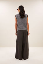 Afbeelding in Gallery-weergave laden, nobyspencer26415103825greymelee__3
