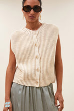 Afbeelding in Gallery-weergave laden, norififaspencer26215003232almond__1
