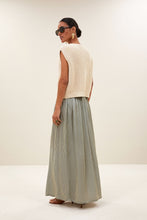 Afbeelding in Gallery-weergave laden, norififaspencer26215003232almond__3
