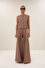 Afbeelding in Gallery-weergave laden, norigironegilet262190091710icedcoffee__1
