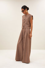 Afbeelding in Gallery-weergave laden, norigironegilet262190091710icedcoffee__2
