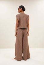 Afbeelding in Gallery-weergave laden, norigironegilet262190091710icedcoffee__3
