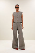 Afbeelding in Gallery-weergave laden, norimelangegilet26219006885charcoalmelee__2
