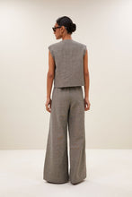 Afbeelding in Gallery-weergave laden, norimelangegilet26219006885charcoalmelee__3
