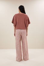 Afbeelding in Gallery-weergave laden, nukislubtop262110071328witheredrose__2
