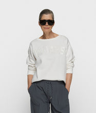 Afbeelding in Gallery-weergave laden, petitestatementsweater20-803-62031002Ecru__1
