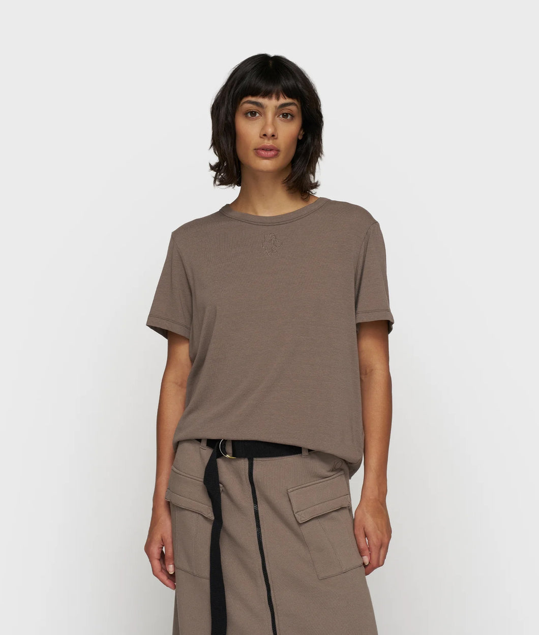 petite tee modal 20-745-5204 1318 moonrock