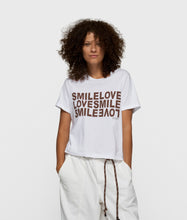 Afbeelding in Gallery-weergave laden, petitsmilelovetee20-747-62011001white__1
