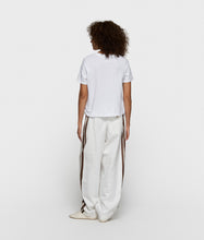 Afbeelding in Gallery-weergave laden, petitsmilelovetee20-747-62011001white__3
