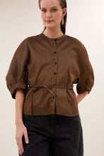 Afbeelding in Gallery-weergave laden, phoebefestiveblouse26412016750gold__1
