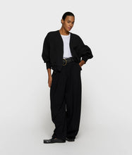 Afbeelding in Gallery-weergave laden, poplinbomber20-853-62021012black__2
