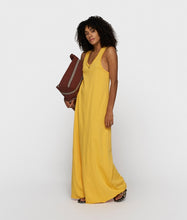 Afbeelding in Gallery-weergave laden, racerdress20-314-62021334mango__1

