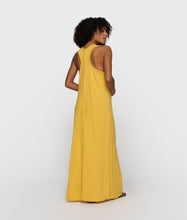 Afbeelding in Gallery-weergave laden, racerdress20-314-62021334mango__2
