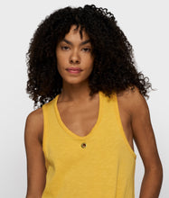 Afbeelding in Gallery-weergave laden, racerdress20-314-62021334mango__3
