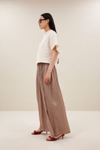 Afbeelding in Gallery-weergave laden, revaviscosestripeskirt262181021327winestripe__2
