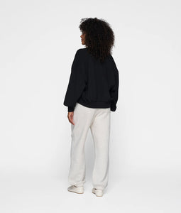 reversible bomber blazer 20-851-5201 1012 black